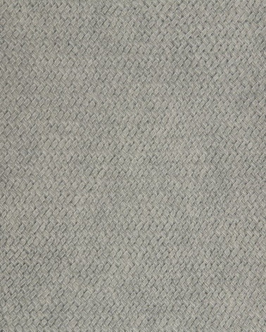 Papel Pintado con estilo Liso modelo CESTO de la marca Lizzo