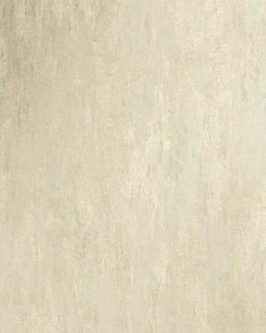 Papel Pintado con estilo Texturas modelo NILO de la marca Lizzo