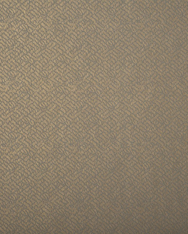 Papel Pintado con estilo Texturas modelo TONALITA de la marca Lizzo