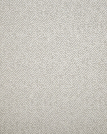 Papel Pintado con estilo Texturas modelo TONALITA de la marca Lizzo
