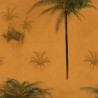 Mural con estilo Tropical modelo Cayo Largo de la marca Mind the Gap