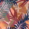 Mural con estilo Tropical modelo Jardin Del Sol de la marca Mind the Gap