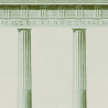 Mural con estilo Clásico modelo Athena de la marca Mind the Gap
