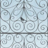 Paneles Cucendum Panel de la marca Tres Tintas estilo Clásico