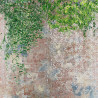 Murales Hedera de la marca Tres Tintas estilo Botánico y Texturas