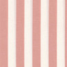 Tela Stripes para cortinas