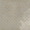 Murales Beauty Spot de la marca Tres Tintas estilo Flores y Geométrico