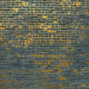 Mural con estilo Texturas modelo Bricks de la marca Coordonné