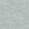 Papel Pintado con estilo Moderno modelo Great Wave Wallpaper de la marca York Wallcoverings