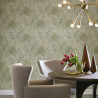 Papel Pintado con estilo Texturas modelo Seasons Wallpaper de la marca York Wallcoverings