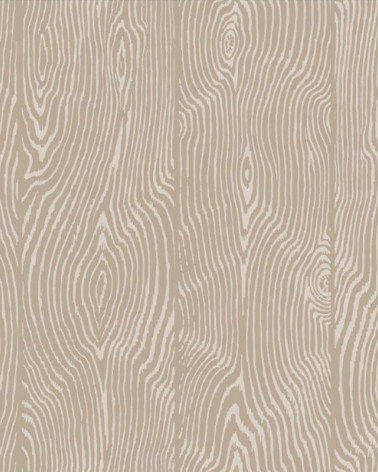 Papel Pintado con estilo Texturas modelo Springwood Wallpaper de la marca York Wallcoverings