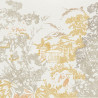 Mural con estilo Clásico modelo Neo-tapestry de la marca Coordonné