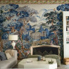 Mural con estilo Clásico modelo Tapestry de la marca Coordonné