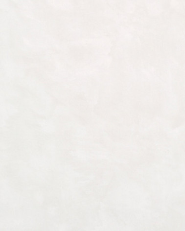 Papel Pintado con estilo Liso modelo Aquarela de la marca Coordonné