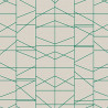 Papel Pintado Modern Perspective de estilo Geométrico de la marca York Wallcoverings