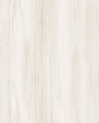 Papel Pintado Wood de estilo Texturas de la marca Zoom