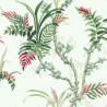 Papel Pintado Wild Ferns de la marca Coordonné