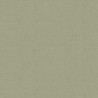 Papel Pintado ORBIT de la marca Khroma estilo Liso