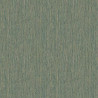 Papel Pintado BARQUE de la marca Khroma estilo Liso