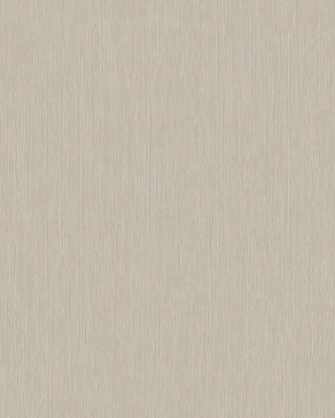 Papel Pintado ION de la marca Khroma estilo Liso