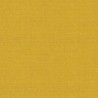Papel Pintado LUX de la marca Khroma estilo Liso