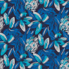 Papel Pintado CONSTANZA de la marca Khroma estilo Botánico