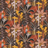 Papel Pintado JOSE de la marca Khroma estilo Botánico