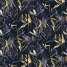 Papel Pintado CARRIZO de la marca Khroma estilo Botánico