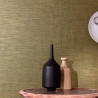 Papel Pintado ORI de la marca Khroma estilo Liso