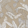 Papel Pintado CANTERBURY de la marca Khroma estilo Botánico