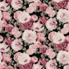 Papel Pintado ROSEGARDEN de la marca Khroma estilo Flores