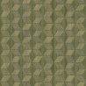 Papel Pintado MANHATTAN de la marca Khroma estilo Geométrico