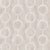 Papel Pintado CONTEMPORARY de la marca Khroma estilo Geométrico
