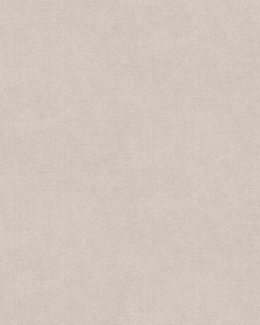 Papel Pintado EPOXY de la marca Khroma estilo Liso