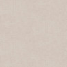 Papel Pintado EPOXY de la marca Khroma estilo Liso