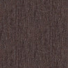Papel Pintado UBA de la marca Khroma estilo Liso