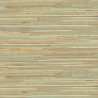 Revestimiento de pared 303516 de la marca Eijffinger estilo Texturas