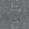 Revestimiento de pared 303532 de la marca Eijffinger estilo Texturas