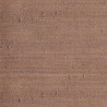 Revestimiento de pared 303543 de la marca Eijffinger estilo Texturas
