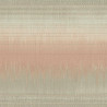 Papel Pintado Desert Textile de la marca York Wallcoverings estilo Texturas