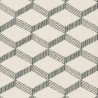 Papel Pintado Palisades Paperweave de la marca York Wallcoverings estilo Geométrico