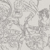 Papel Pintado FLORAL DREAM de la marca Borastapeter estilo Botánico
