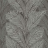 Papel Pintado URBAN JUNGLE de la marca Engblad & Co estilo Botánico