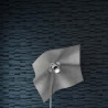 Papel Pintado WATERFRO de la marca Engblad & Co estilo Geométrico