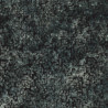 Telas Inachi de la marca Black Edition de estilo Texturas