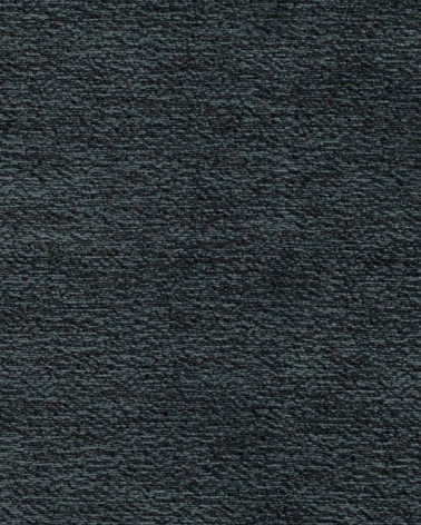 Telas Novoli de la marca Black Edition de estilo Texturas