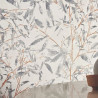 Papel Pintado con estilo Botánico modelo Sumba de la marca Romo