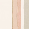 Papel Pintado con estilo Rayas modelo Stipa de la marca Villa Nova