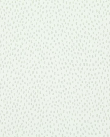 Papel Pintado Speckle de la marca Villa Nova de estilo Juvenil y Texturas
