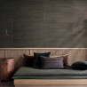 Revestimiento de pared Seagrass de la marca Mark Alexander de estilo Texturas